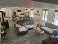 Image du bien NAO8150381
